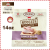 (限時優惠: 正價$388) Primal Nuggets 396g Freeze-Dried Raw ((TURKEY Recipe)) 凍乾脫水貓糧 火雞配方 14oz (新包裝) 原裝行貨 (EXP: 26/5月/2027)